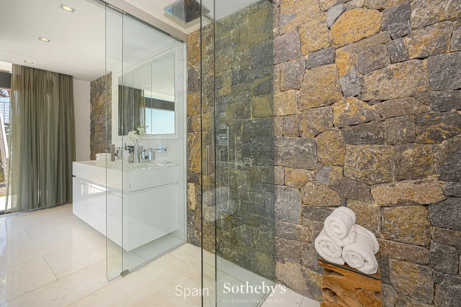 Casa con piscina en venta en Avenida de Europa, imagen 52