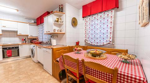 Foto 3 de Casa o xalet en venda a Calle de Sevilla, La Cárcaba - El Encinar - Montemolinos, Madrid