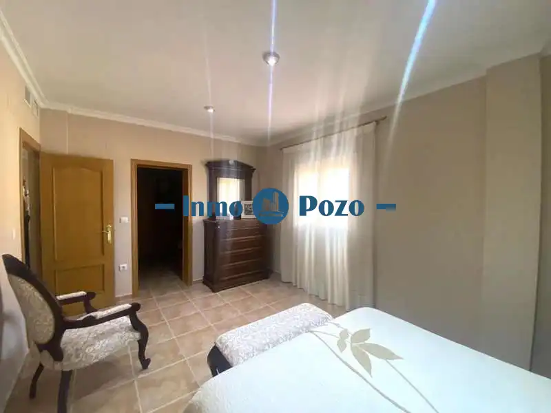 Dúplex en venda a Almendralejo, imagen 23