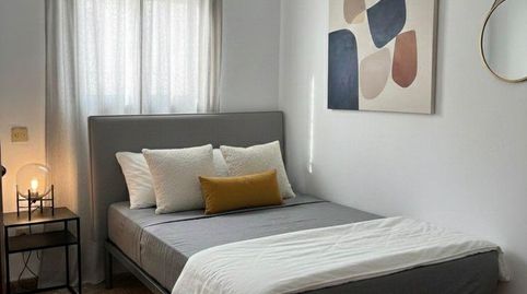 Photo 4 of Detached homes for sale in Casco Histórico, Antequera
