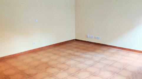 Foto 4 de Casa adosada de alquiler en Calle de la Chinchona, Chinchón, Madrid