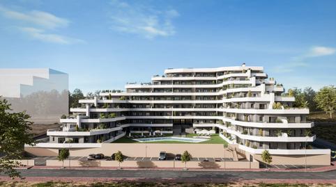 Photo 2 from new construction home in Flat for sale in Calle Beethoven, 39, San Miguel de Salinas, Alicante