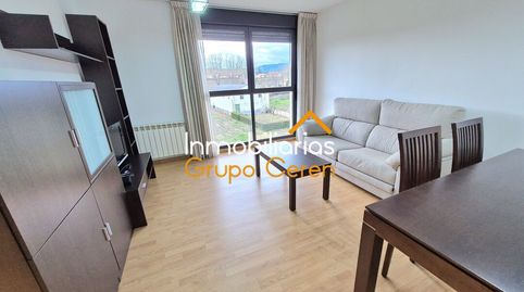 Photo 2 of Flat for sale in Santo Domingo de la Calzada, La Rioja