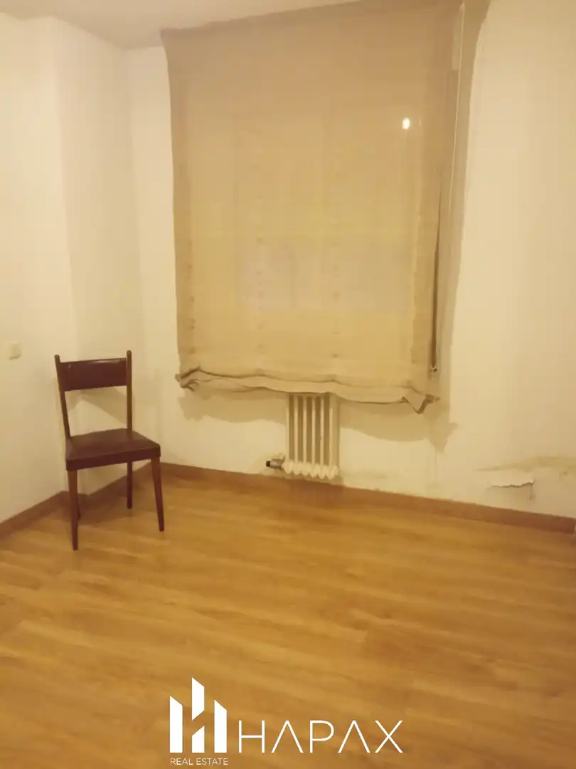 Wohnung mit Aufzug zum Verkauf in Santa Marta de Tormes - Calle Ciudad de León, imagen 10