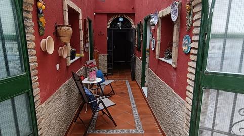 Photo 2 of Single-family semi-detached for sale in N/a, La Angelita, Cádiz