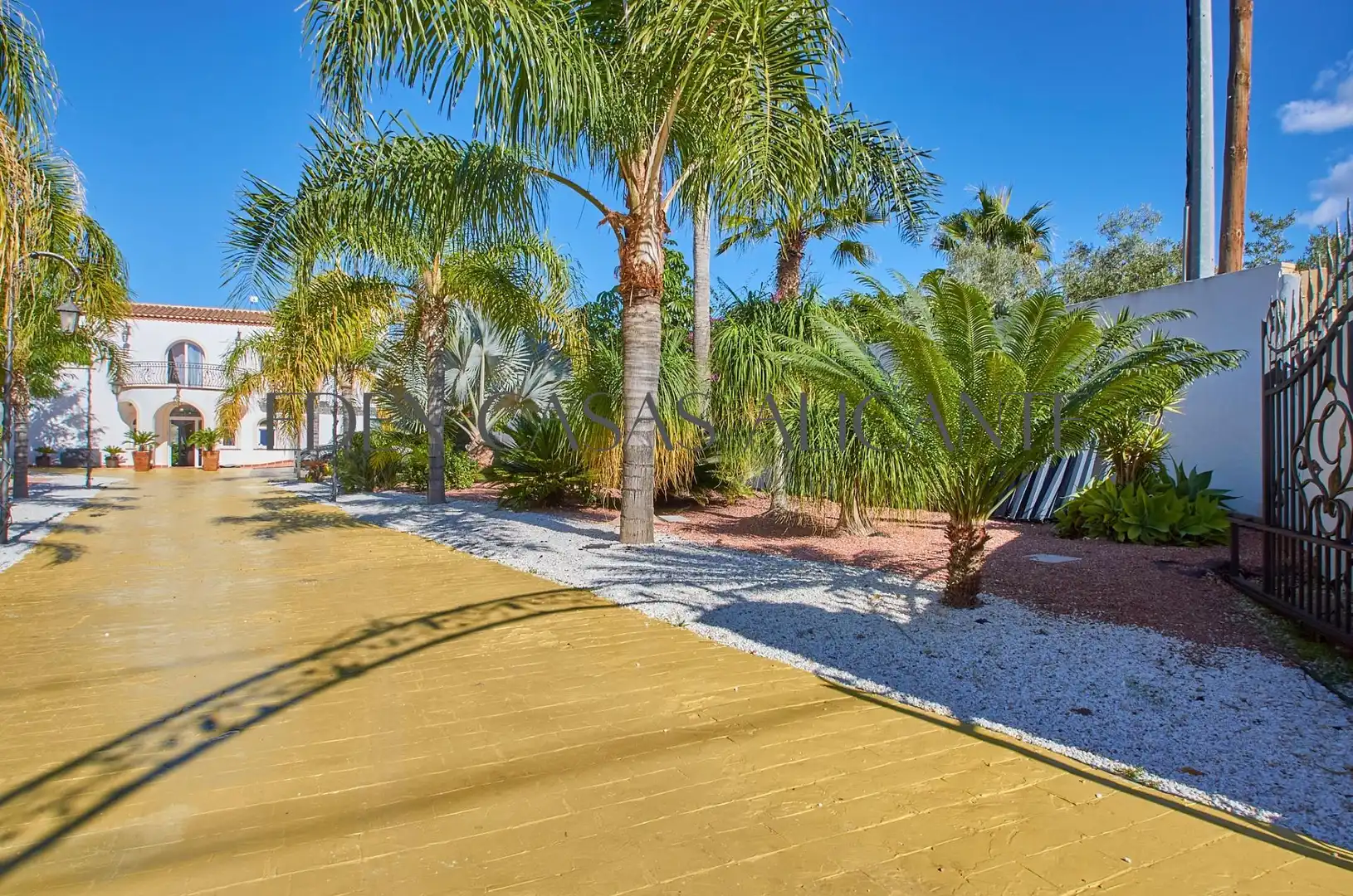 Detached house with pool for sale in Calle Carrasqueta, imagen 73