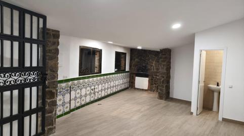 Photo 3 of Premises to rent in Plaza Nacional, 1, Valdeolmos-Alalpardo, Madrid