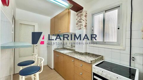 Photo 3 of Flat for sale in Santa Rosa, Alcoy / Alcoi