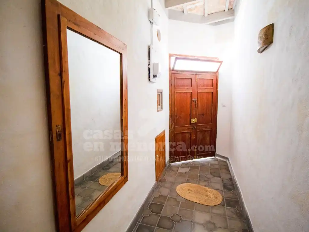 Haus zum Verkauf in Maó ciutat, imagen 17