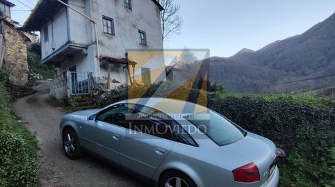 Foto 5 de Casa o chalet en venta en Calle Caleao, Campo Caso, Caso, Asturias