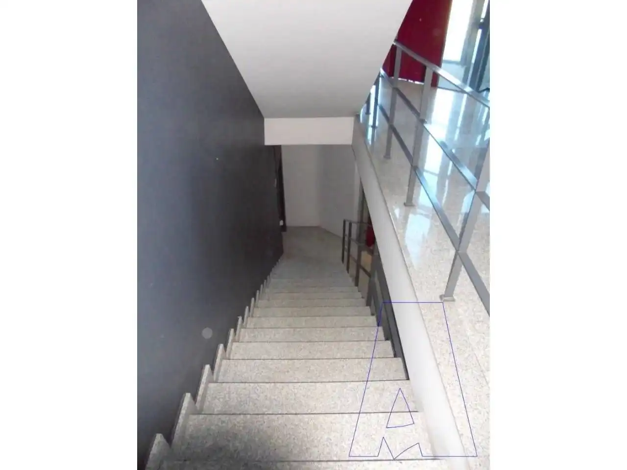 Garage for rent in Bobinadora, 1, Pla d'en Boet