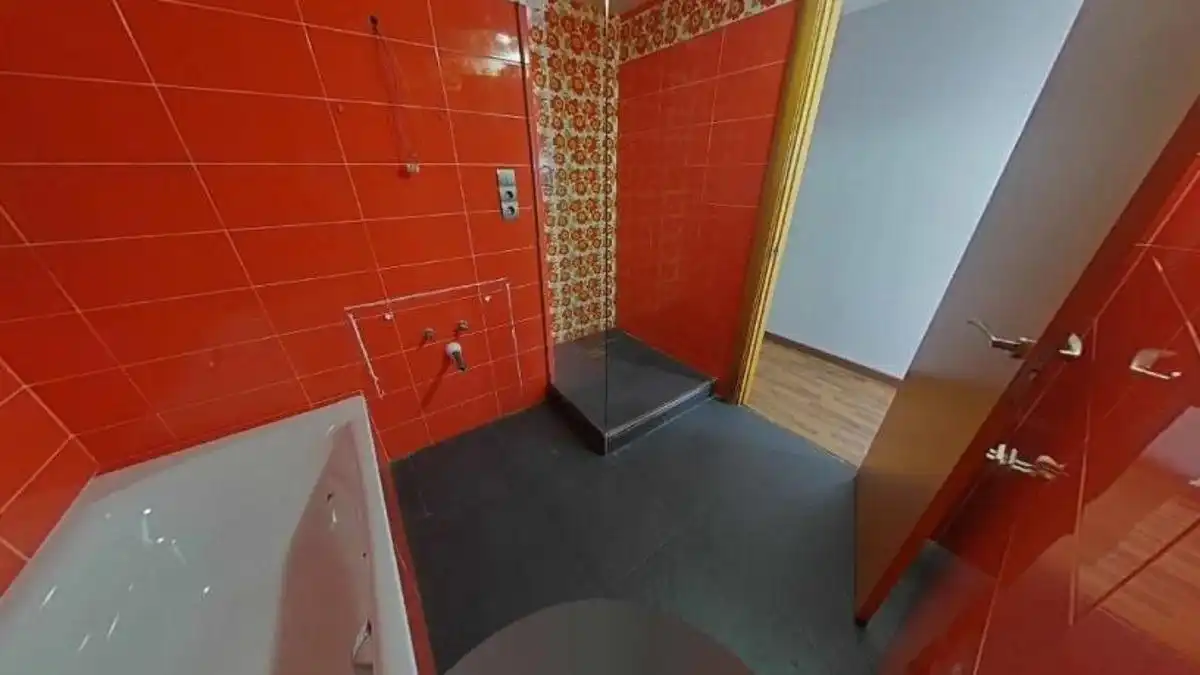 Casa amb piscina en venda a La Collada - Sis Camins, imagen 16