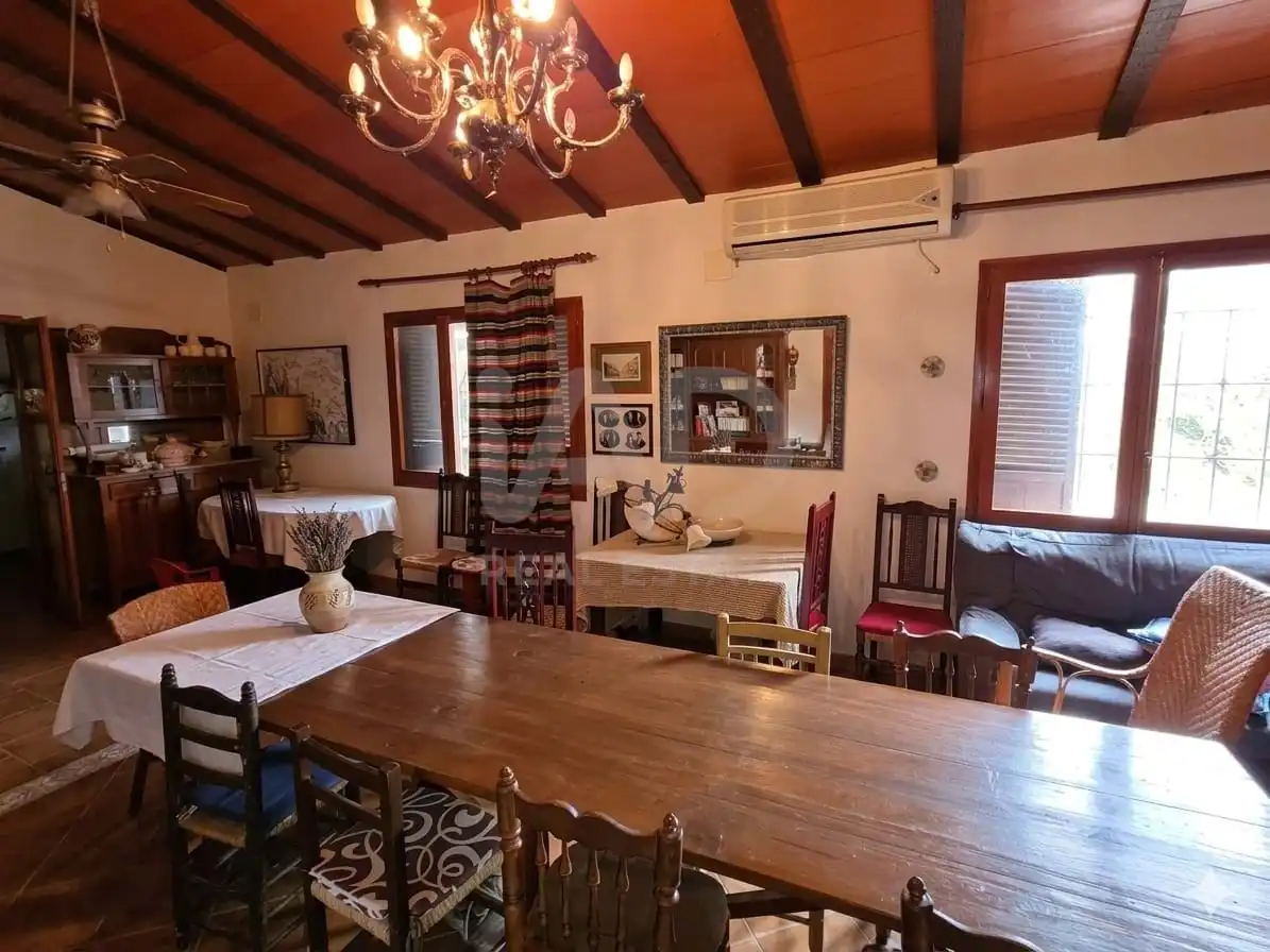 Casa con piscina en venta en Jumilla, imagen 11