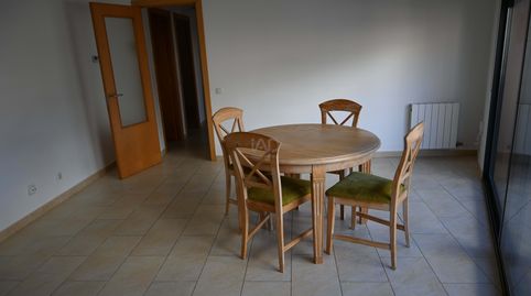 Foto 2 de Piso en venta en Piera, Barcelona