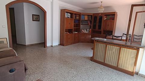 Photo 3 of Flat for sale in Calle Rambla de la Mancha, Almansa, Albacete