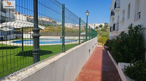Foto 4 de Pis en venda a Juan Pablo II, Arcos de la Frontera, Cádiz