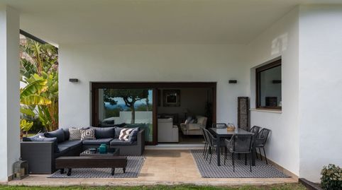 Foto 4 de Casa o chalet en venta en Pinares de San Antón, Málaga Capital
