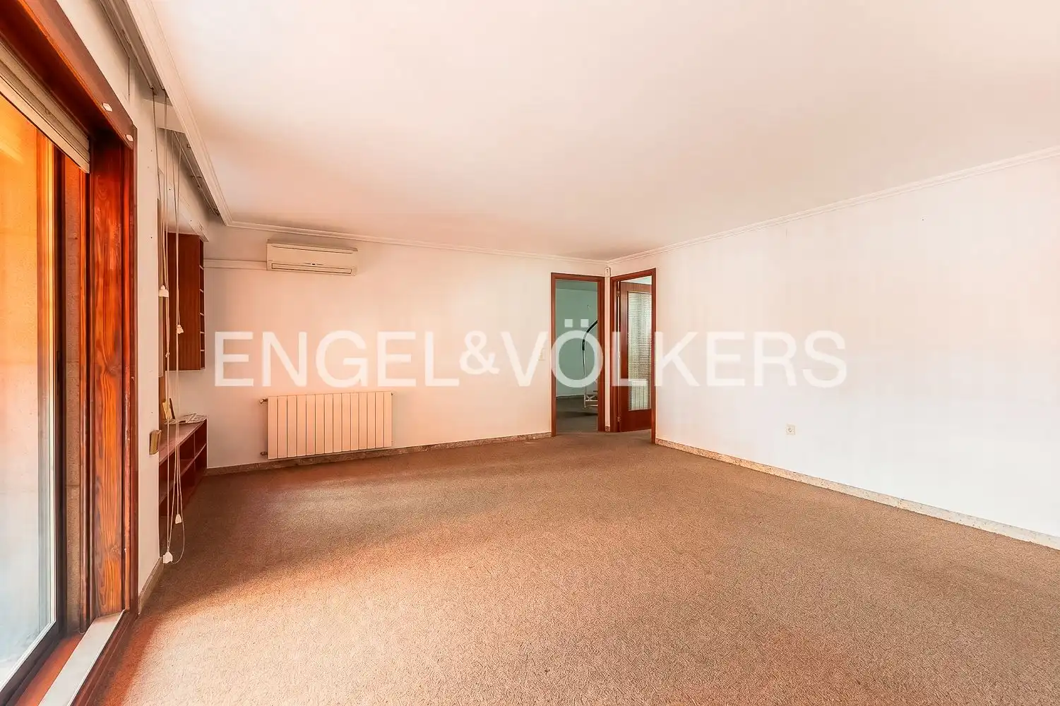 Flat with terrace for sale in Ciutat Vella, imagen 18