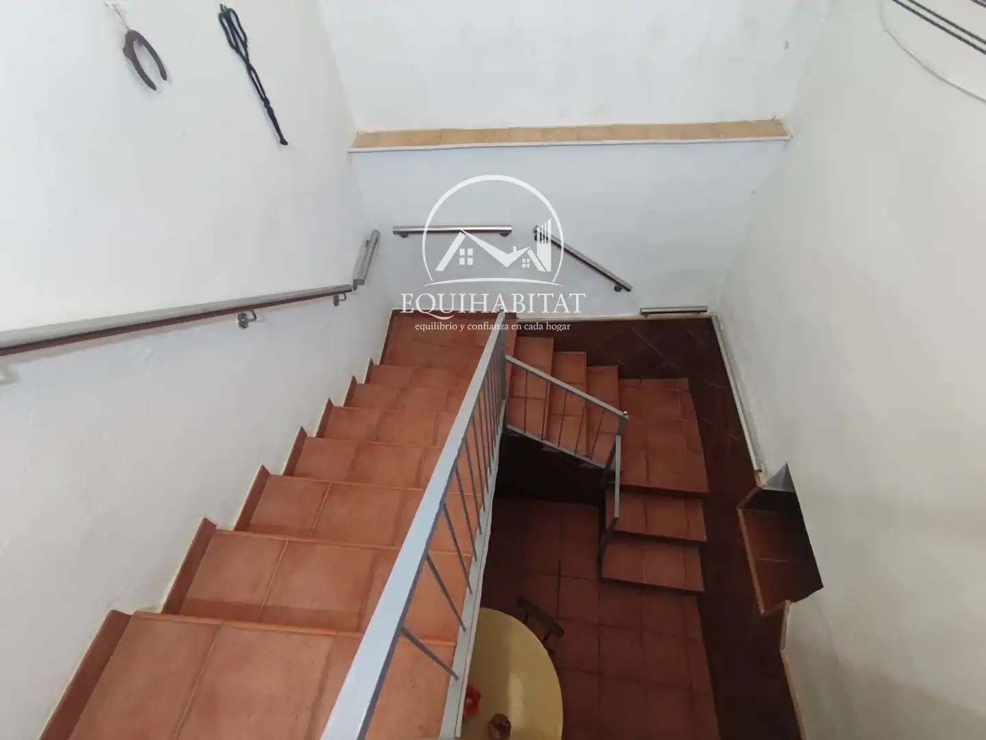 Casa o xalet en venda en Alpicat amb Moblat