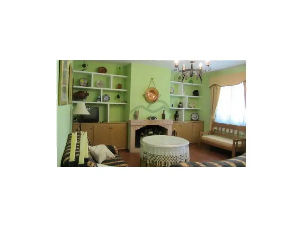 Casa rústica en venta en Casco Histórico, imagen 7