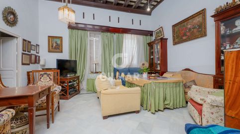 Foto 4 de Casa adosada en venta en Hornos Púnicos, San Fernando