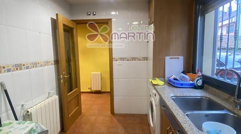 Photo 3 of Single-family semi-detached for rent in Calle Puerta María, Villalonquéjar, Burgos Capital