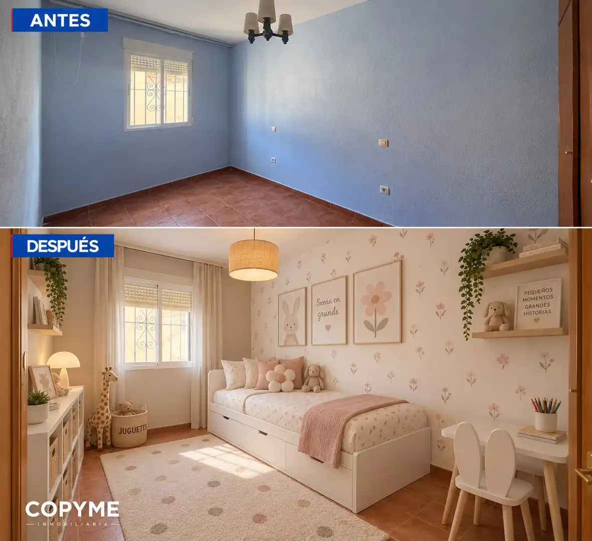 Houses for sale in Burujón, Toledo