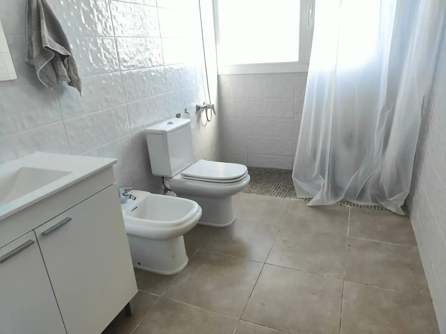Casa con jardín en venta en Riells i Viabrea, imagen 21