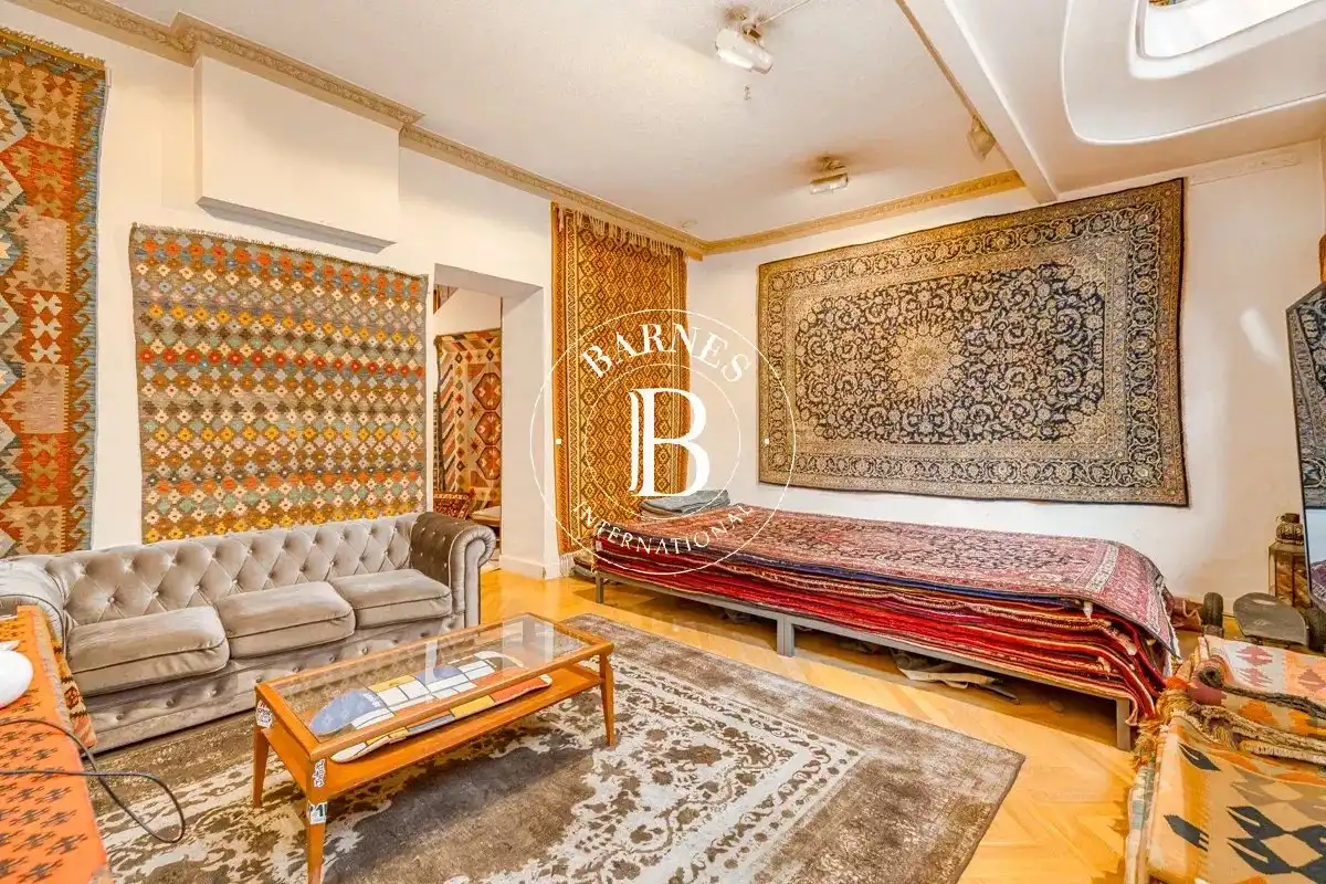 Local en venta en Madrid con Aire acondicionado