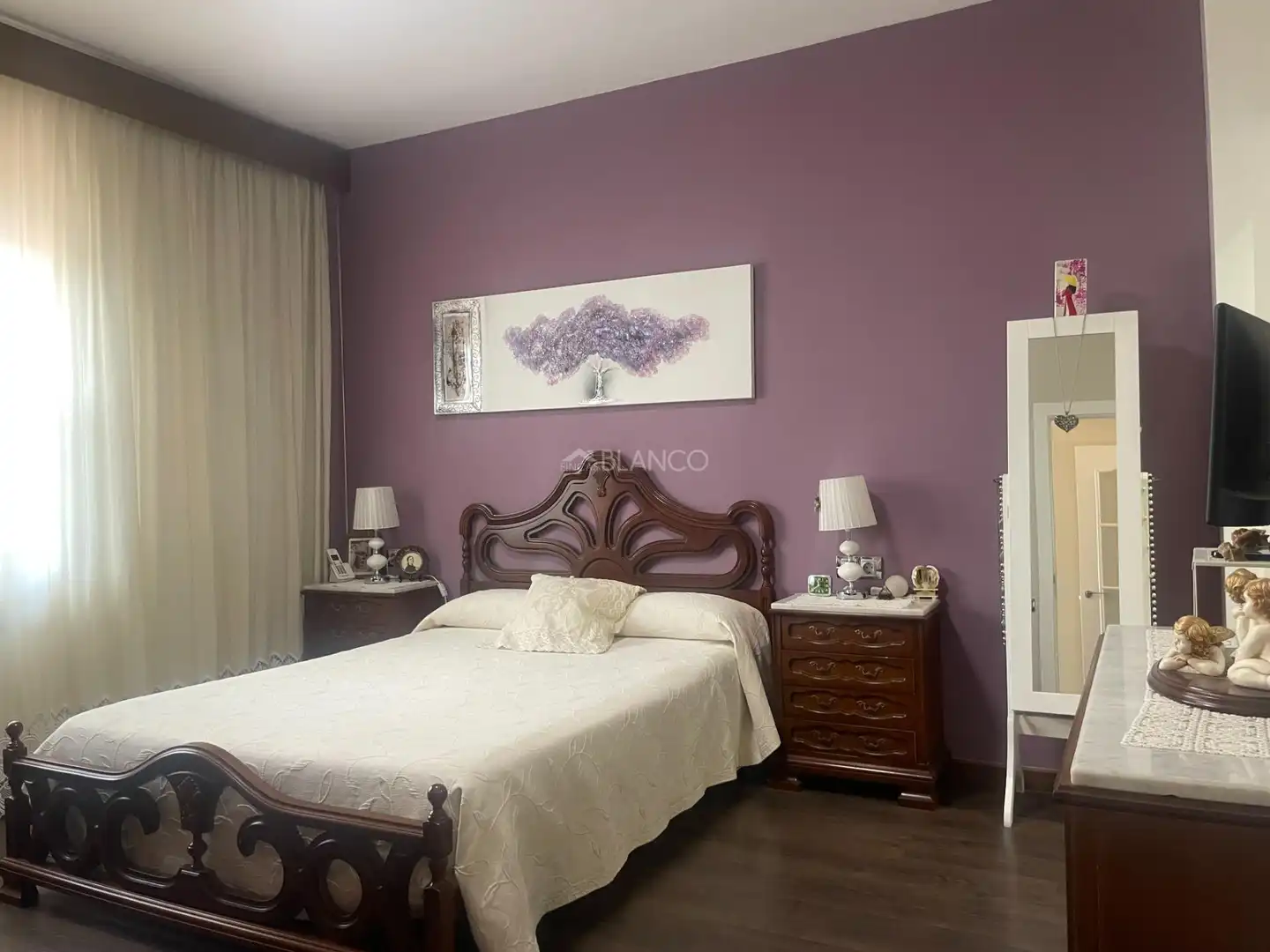 Casa con terraza en venta en Vilanova del Camí, imagen 25