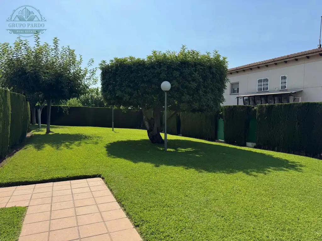 Maison mitoyenne avec balcon à vendre à Calle Doctor Puigvert, imagen 24