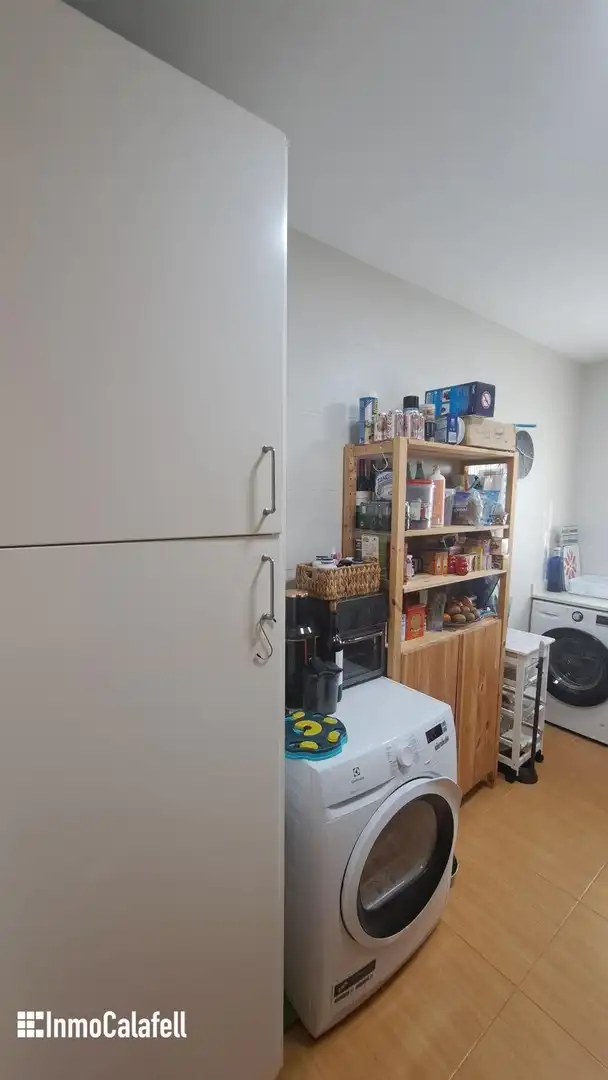 Casa pareada con piscina en venta en Dalia, imagen 173