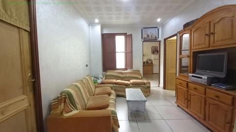 Foto 3 de Casa o chalet en venta en Espinardo,  Murcia Capital