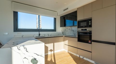 Vivienda pareada de obra nueva con piscina privada en La Finca Golf, Algorfa, imatge 3