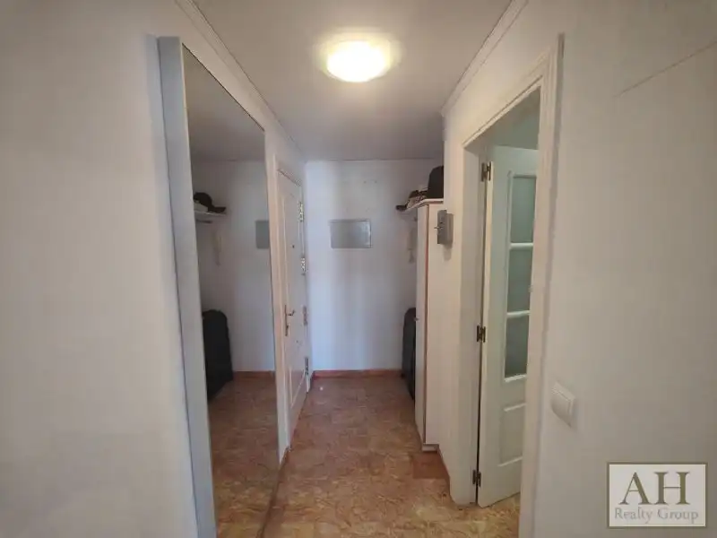 Apartament en venda a Mascarat, imagen 23