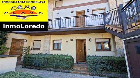 Foto 3 de Pis en venda a Marina de Cudeyo, Cantabria