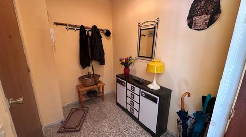 Foto 2 de Piso en venta en Carretera de Pardines, Ribes de Freser, Girona