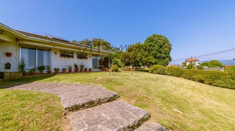 Foto 4 de Casa o xalet en venda a Lugar Siete Caminos, A Guarda  , Pontevedra