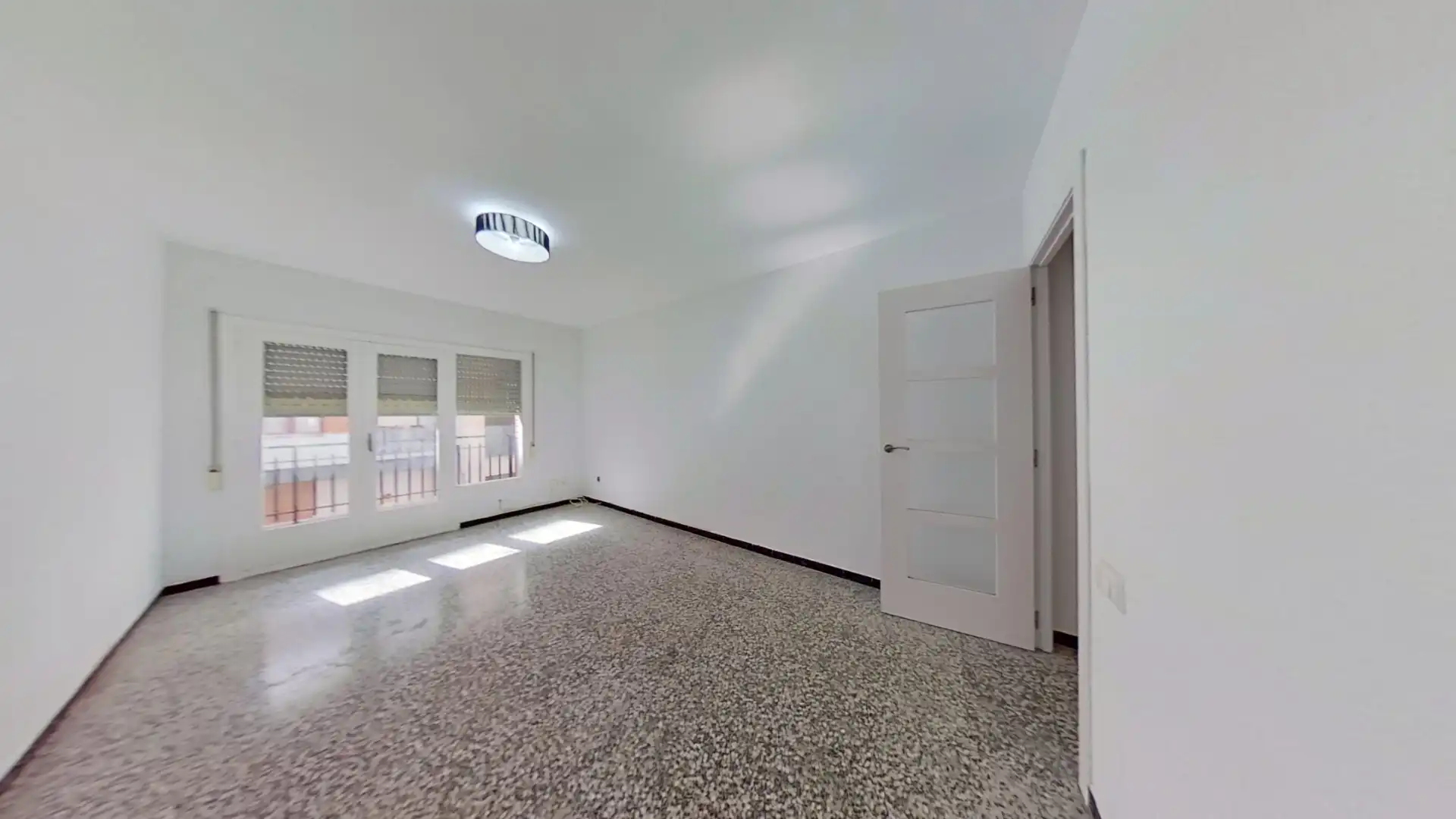 Appartamento con terrazza in vendita a Carrer de l'Arxipreste Bono 7, imagen 2