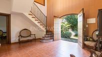 Country house for sale in El Garrobo  with Air Conditioner, Terrace and Balcony