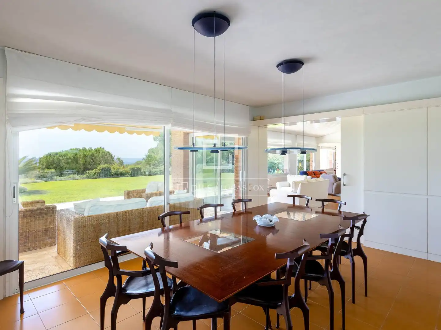 Villa avec terrasse à vendre à Supermaresme, imagen 5