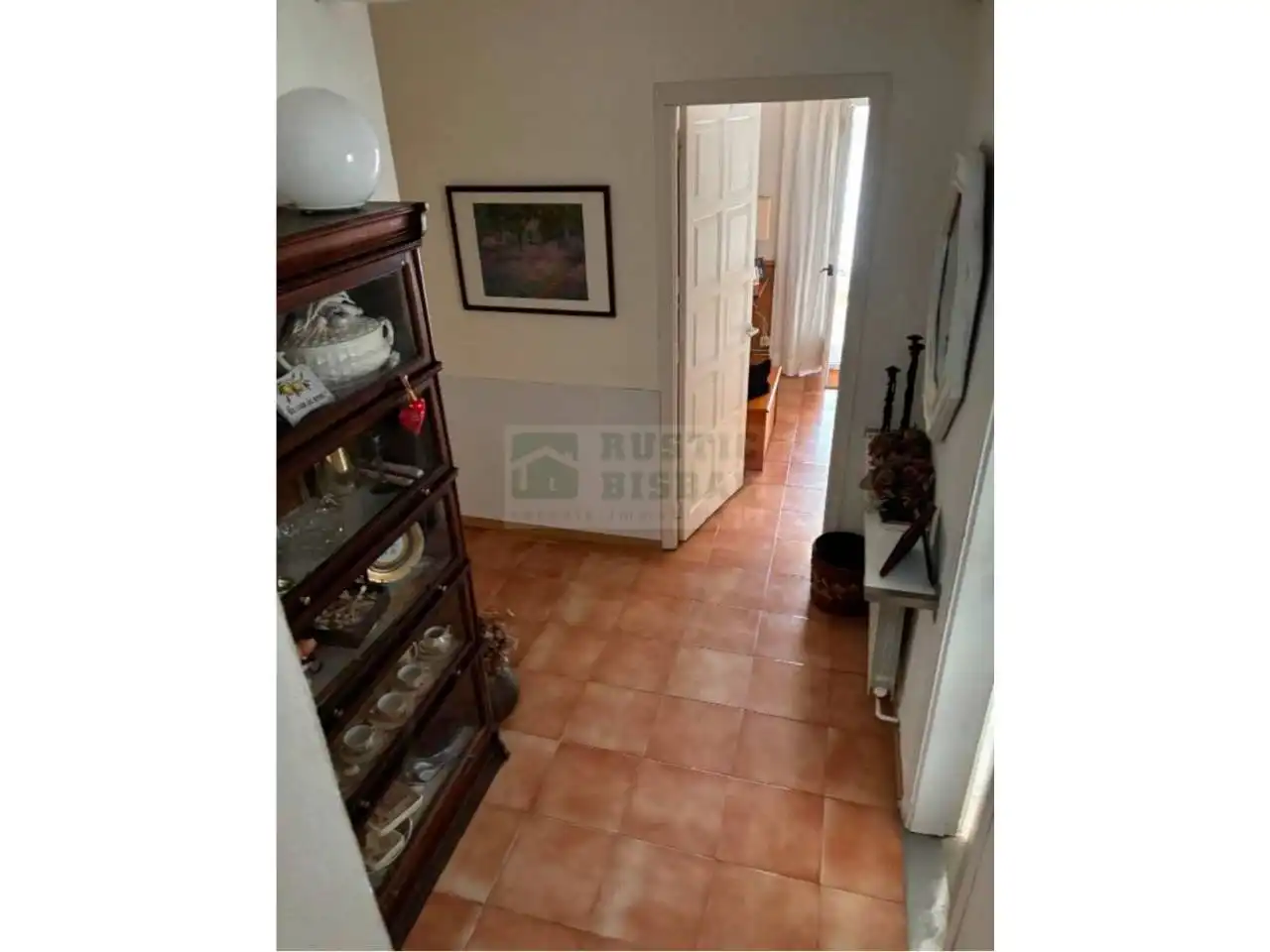 Houses for sale in L'Estartit  with Air Conditioner, Heating and Private garden