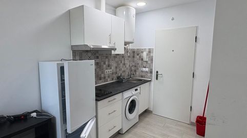 Foto 4 de Pis en venda a Avenida Constitucion, Coslada pueblo, Coslada
