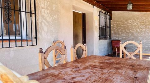 Photo 5 of Houses for sale in Polígono Pl Poligono 20 42 Polígono 20 Parcela 42 , Pedanías Oeste, Aspe