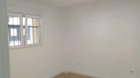 Photo 5 of Flat for sale in Zona Franca - Port, Barcelona