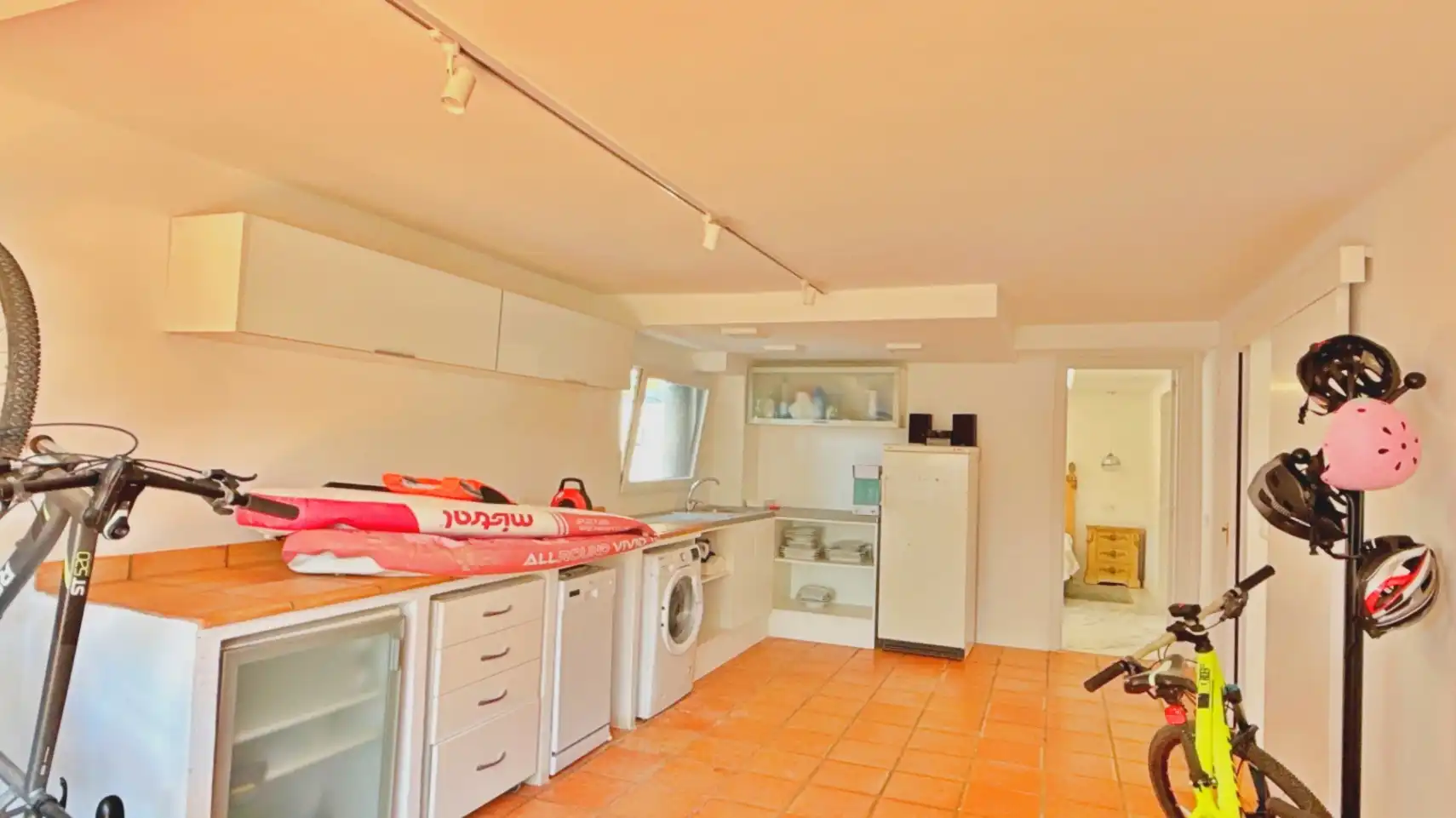 Villa con giardino in vendita a Marisol Park - Ortembach - Los Almendros, imagen 35