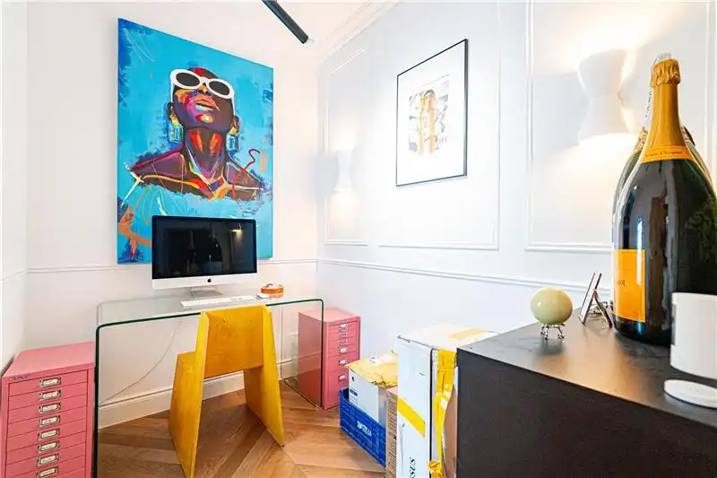 Wohnung zum Verkauf in Centre, imagen 13