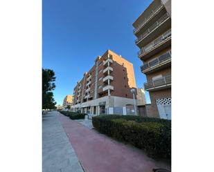 Flat to rent in Alcalde Pere Molas, Vila-seca Poble