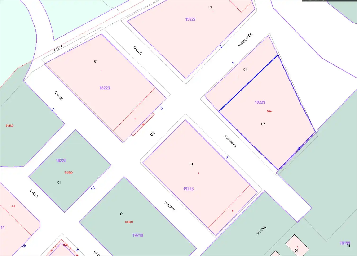 Gewerbefläche zur Miete in Riba-roja de Túria, imagen 4