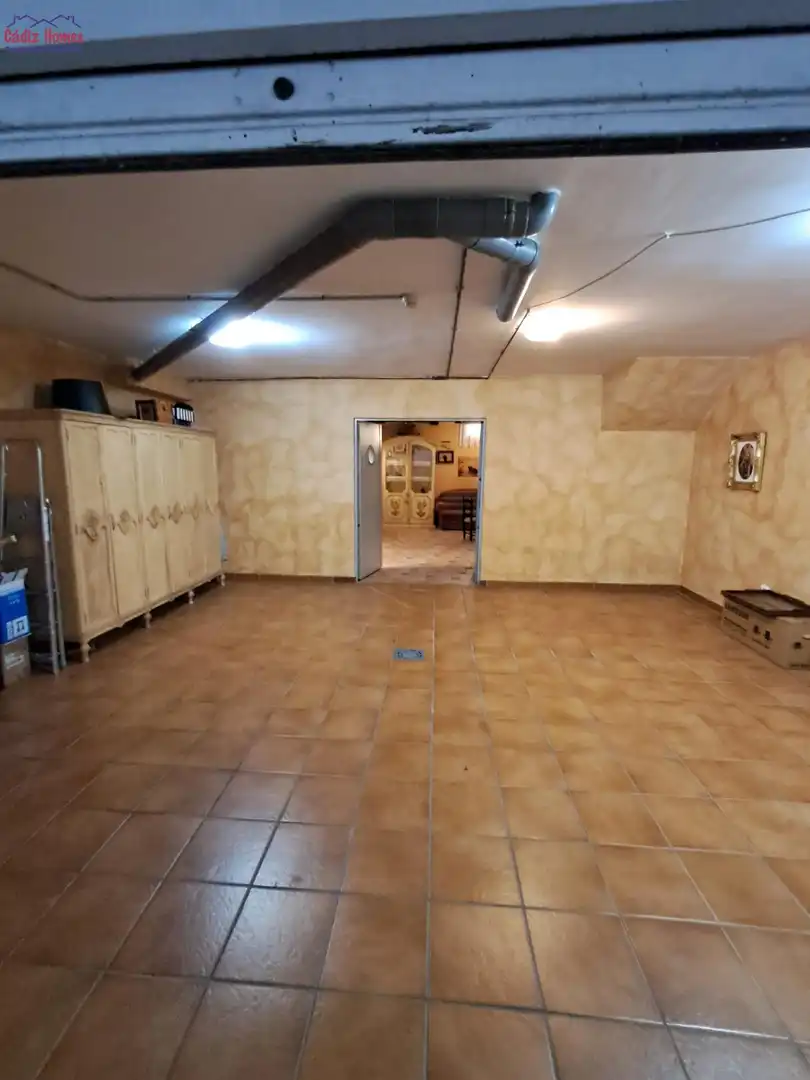 Haus mit Terrasse zum Verkauf in Almerimar, imagen 49